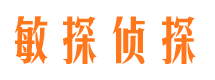 定州敏探私家侦探公司